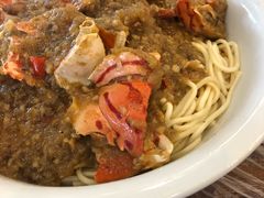 -沈记烧烤海鲜(江汉二路店)