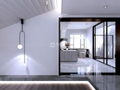 -京东家装(昆明总店)