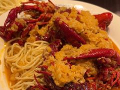 -有位虾匠·香辣蟹·小龙虾(李村店)