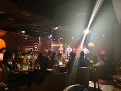 -阿卡贝拉音乐汇(印象城店)