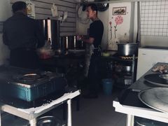 大堂-长远七记