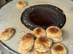 -肖为民麻糕(双桂坊店)