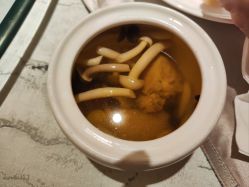 -新锦江大酒店·宴会厅·婚宴