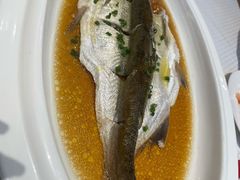 -天目湖御水温泉·度假酒店