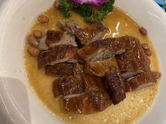 -陶缘一号·四季缘·老字号顺德菜·户外婚礼家宴(西滘店)