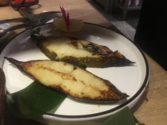 -好牛烧肉(世茂广场店)