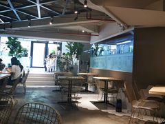 -Maxpoint Kitchen 西餐咖啡(乐峰广场店)
