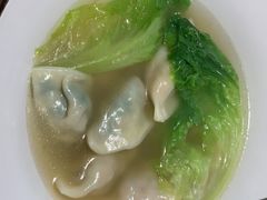 -袁记云饺(鼓楼店)