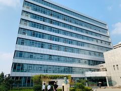 -中国医学科学院皮肤病医院