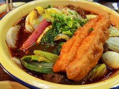 -脑馋粉儿(三里屯店)