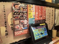 -鸟贵族(天王寺北口店)