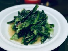 -東大方(武康千秋广场店)