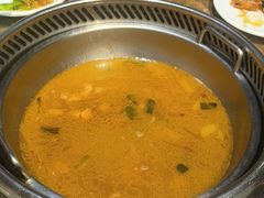 -七欣天香辣蟹火锅(南通任港路大润发店)