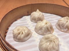 -鼎泰丰(德基广场店)