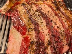-辛氏火炉·韩式古法烤肉(松北店)