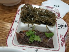 -李先生(太原南站店)