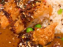 -米仓食堂(皇庭广场店)