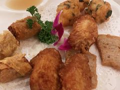 -同仁四季椰子鸡(福田东园总店)