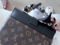 -小飞侠奢侈品回收 寄卖 养护(宝山宝龙广场店)