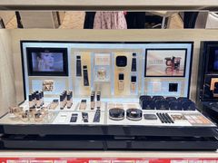 -茂业天地(华强北店)