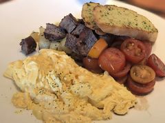 -Bco豆库(星耀天地店)