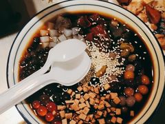 -伟大航路烤鱼(迅驰广场店)
