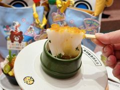 -元气寿司(环球港店)