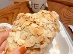 -C·BREAD饱仓(北苑店)