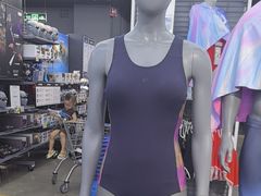 -迪卡侬(大英山店)