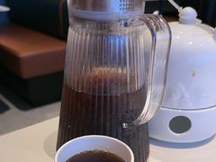 -辛香汇·现炒川菜(城北万象城店)