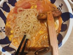 -味千拉面(上海松江二店)