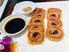 -黄但记老店·陈村粉食府