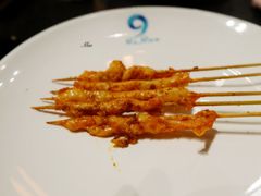 -南京瀚金佰九号温泉酒店