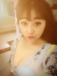 -长春星宫馆婚纱摄影(和平大世界店)