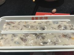 -董家湾重庆老火锅(嘉华店)