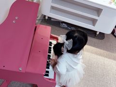 -Ms·KIMO星漠亲子餐厅(高新店)