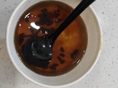 -柳州爽仔螺蛳粉