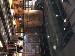 -呷哺呷哺(砂之船奥莱店)