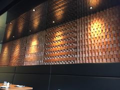 -水月·和牛工坊(水晶郦城店)