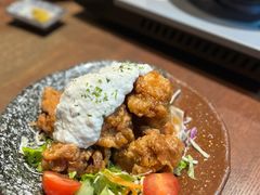 -九州酒场ひこぞう(1号店)