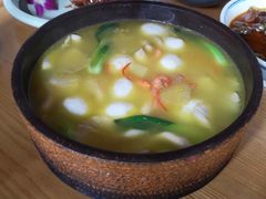 -几荷·恰似故人来(秀水广场店)