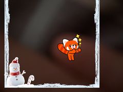 -十里红妆博物馆