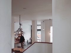 -MAISON门前杂货店