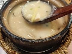 -云晓光头烧烤吧(德平路店)