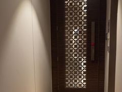 -华夏良子·足道SPA艾灸(翠微店)
