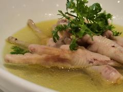 -久宴·天目湖大鱼头(恐龙园店)