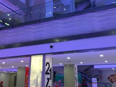 -证大喜玛拉雅中心