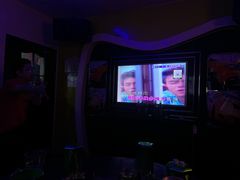 -迈秀量贩KTV(飞航广场店)