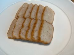 -荣小馆(安达仕店)