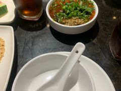 -海底捞火锅(德辉广场店)